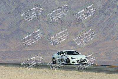 media/Nov-09-2024-Speed Ventures (Sat) [[3963a68c19]]/3-Orange Group/Session 2 (Turn 10)/